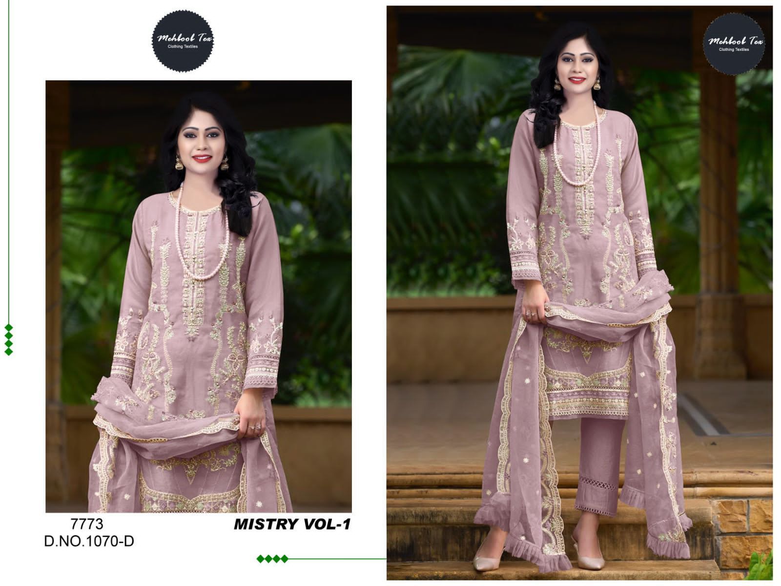 MEHBOOB-TEX-MISTRY-VOL-1-PAKISTANI-TOP-PANT-WITH-DUPATTA-WHOLESALER-1