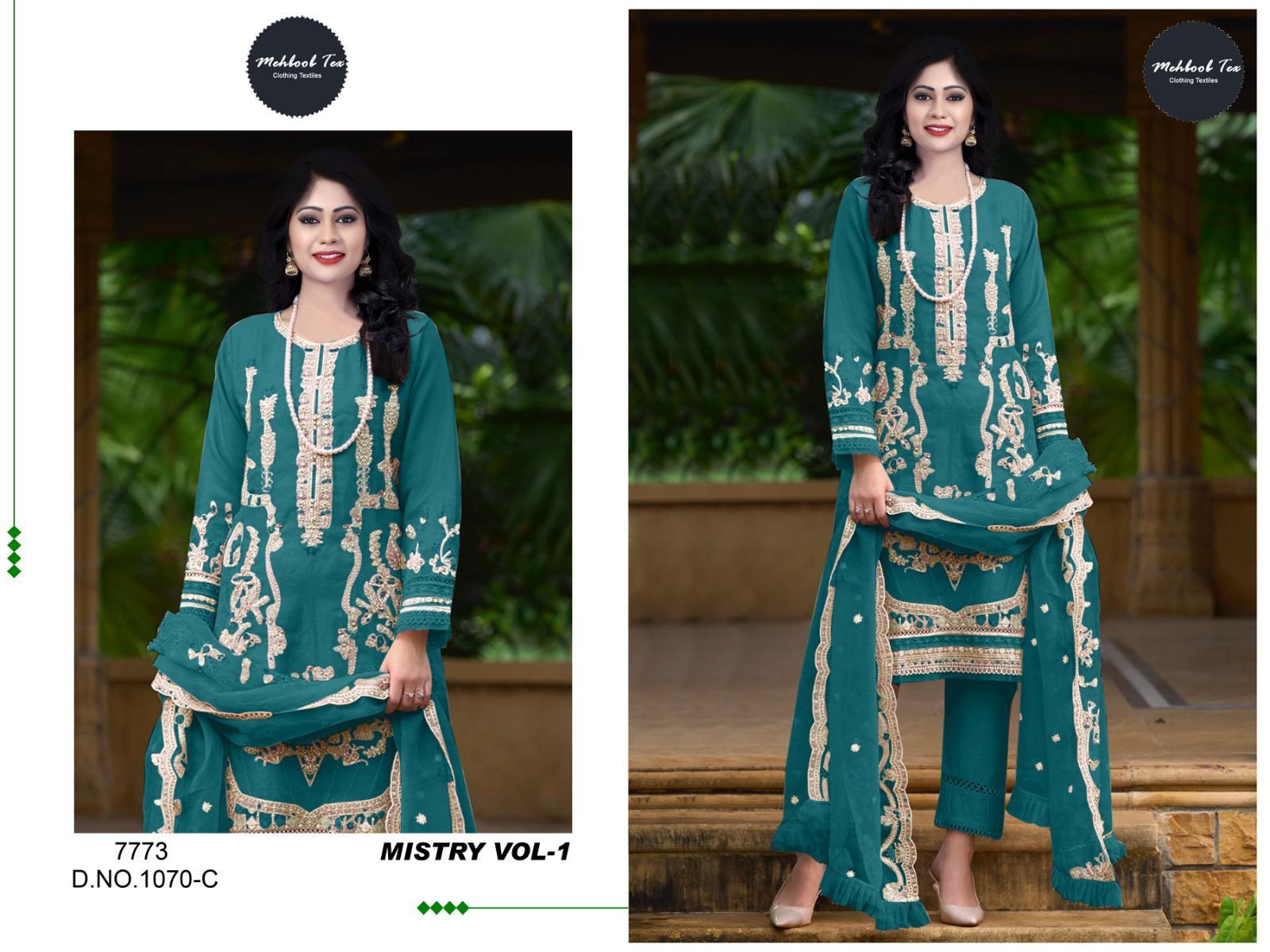 MEHBOOB-TEX-MISTRY-VOL-1-PAKISTANI-TOP-PANT-WITH-DUPATTA-WHOLESALER-13