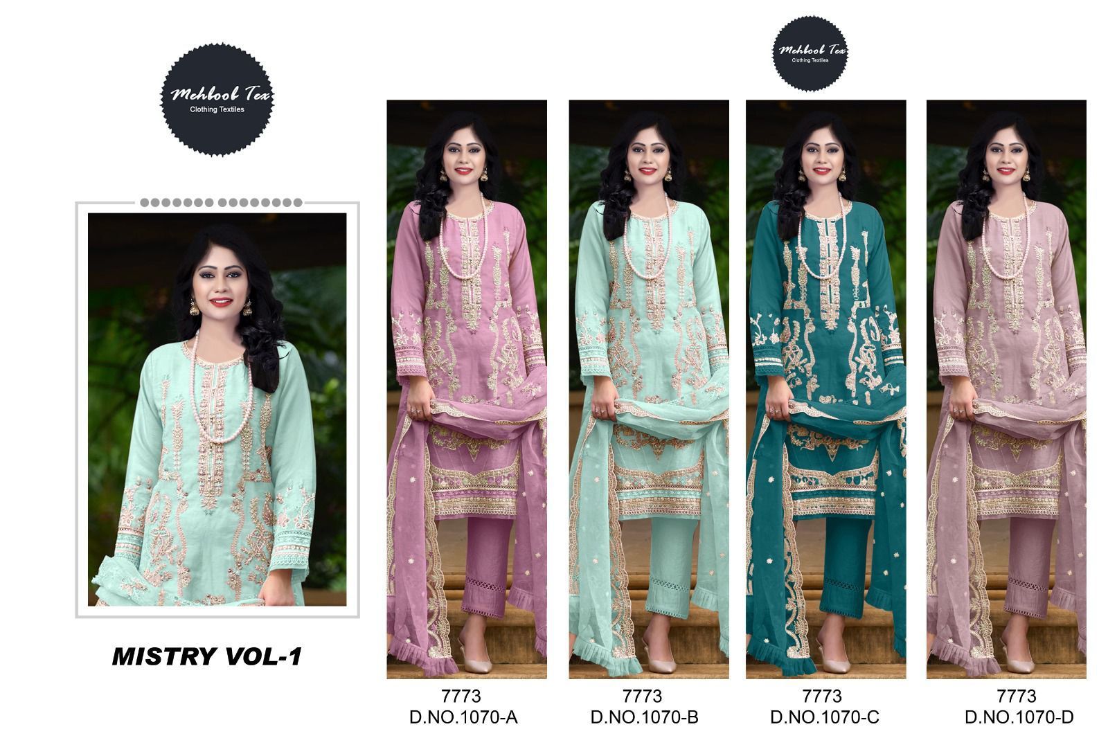 MEHBOOB-TEX-MISTRY-VOL-1-PAKISTANI-TOP-PANT-WITH-DUPATTA-WHOLESALER-14
