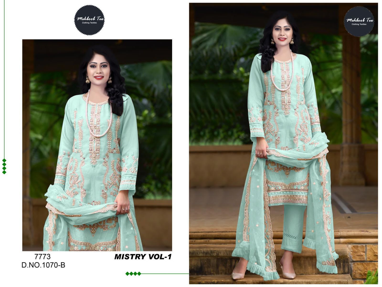 MEHBOOB-TEX-MISTRY-VOL-1-PAKISTANI-TOP-PANT-WITH-DUPATTA-WHOLESALER-6