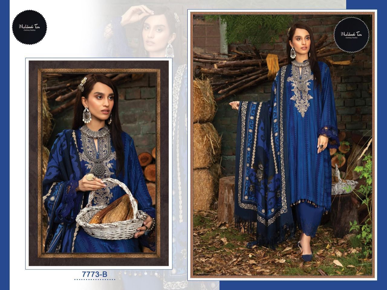 MEHBOOB-TEX-PASMINA-PRINTED-SUITS-WINTER-COLLECTION-WHOLESALER-SURAT-1