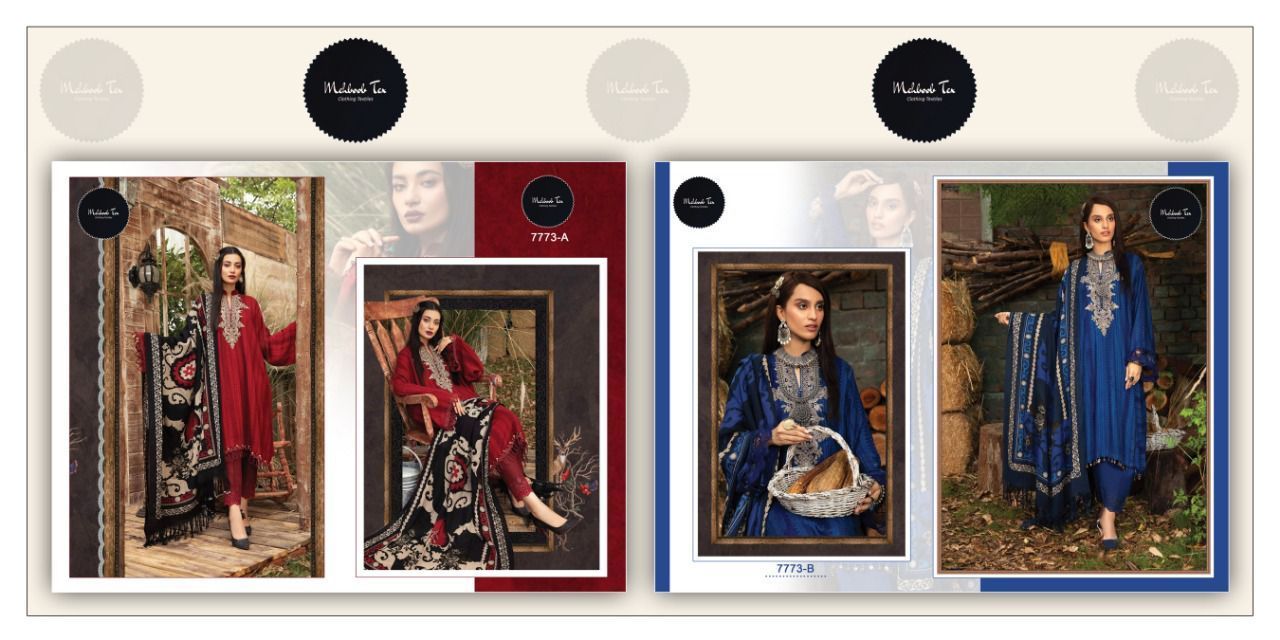 MEHBOOB-TEX-PASMINA-PRINTED-SUITS-WINTER-COLLECTION-WHOLESALER-SURAT-2