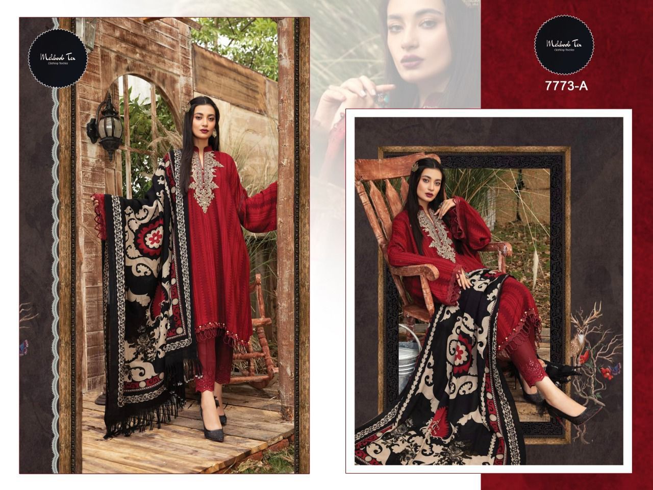 MEHBOOB-TEX-PASMINA-PRINTED-SUITS-WINTER-COLLECTION-WHOLESALER-SURAT-3-Copy
