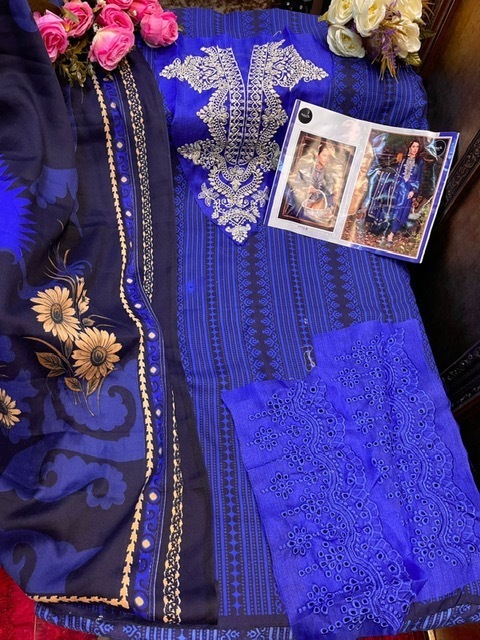 MEHBOOB-TEX-PASMINA-PRINTED-SUITS-WINTER-COLLECTION-WHOLESALER-SURAT-4