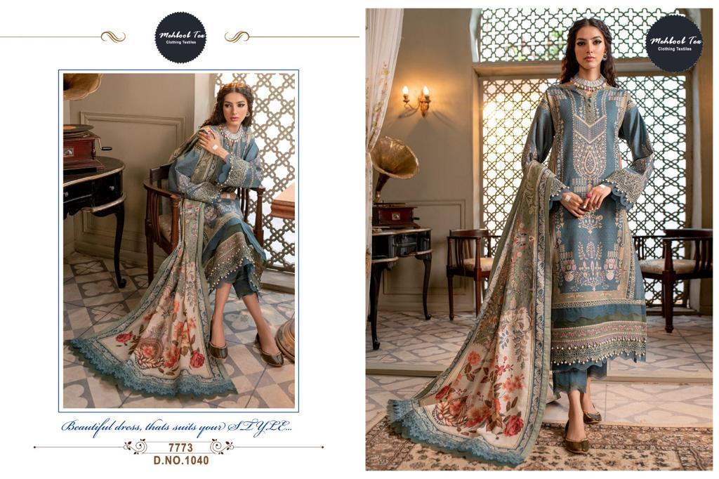 MEHBOOB-TEX-SAMAHIRA-VOL-1-COTTON-PRINT-PAKISTANI-SUITS-WHOLESALE-3