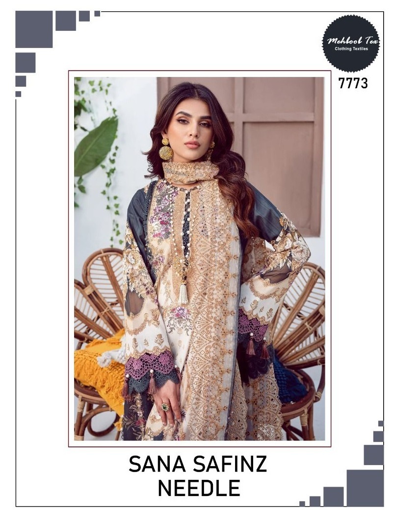 MEHBOOB-TEX-SANA-SAFINAZ-NEEDLE-LAWN-COTTON-PRINT-PAKISTANI-SUITS-1