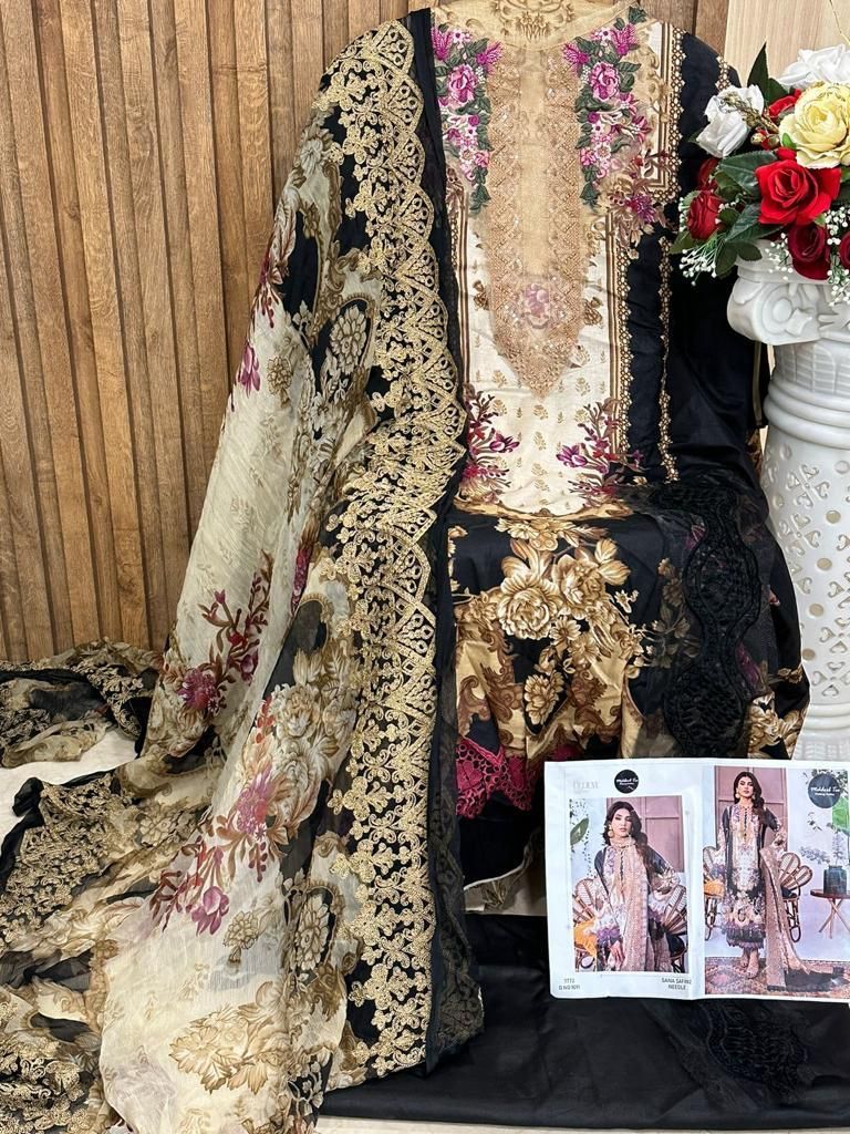 MEHBOOB-TEX-SANA-SAFINAZ-NEEDLE-LAWN-COTTON-PRINT-PAKISTANI-SUITS-2