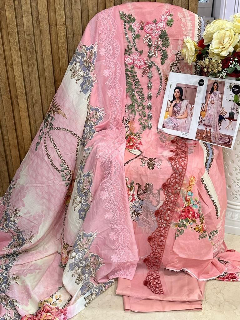 MEHBOOB-TEX-SANA-SAFINAZ-NEEDLE-LAWN-COTTON-PRINT-PAKISTANI-SUITS-3