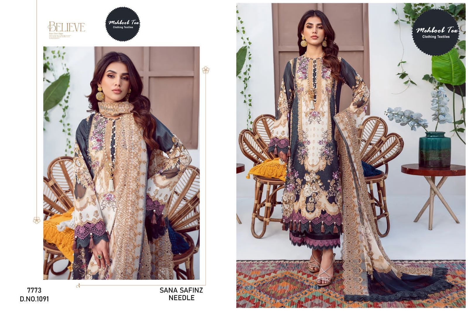MEHBOOB-TEX-SANA-SAFINAZ-NEEDLE-LAWN-COTTON-PRINT-PAKISTANI-SUITS-5