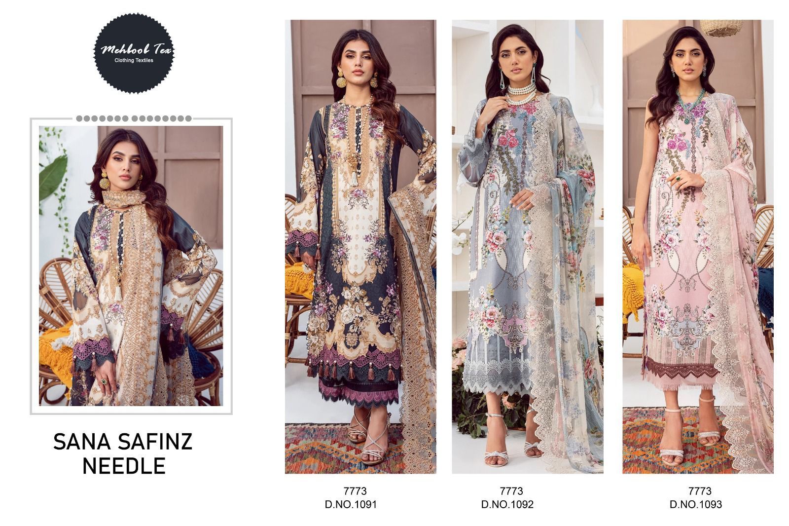 MEHBOOB-TEX-SANA-SAFINAZ-NEEDLE-LAWN-COTTON-PRINT-PAKISTANI-SUITS-6