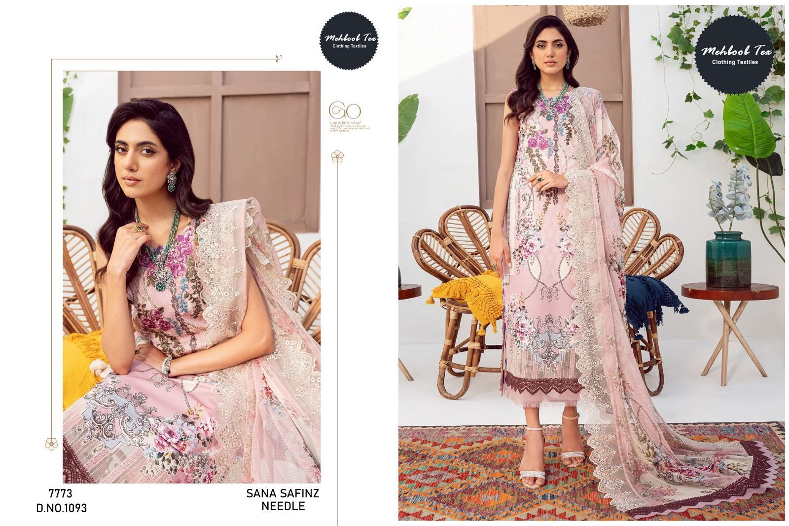 MEHBOOB-TEX-SANA-SAFINAZ-NEEDLE-LAWN-COTTON-PRINT-PAKISTANI-SUITS-7