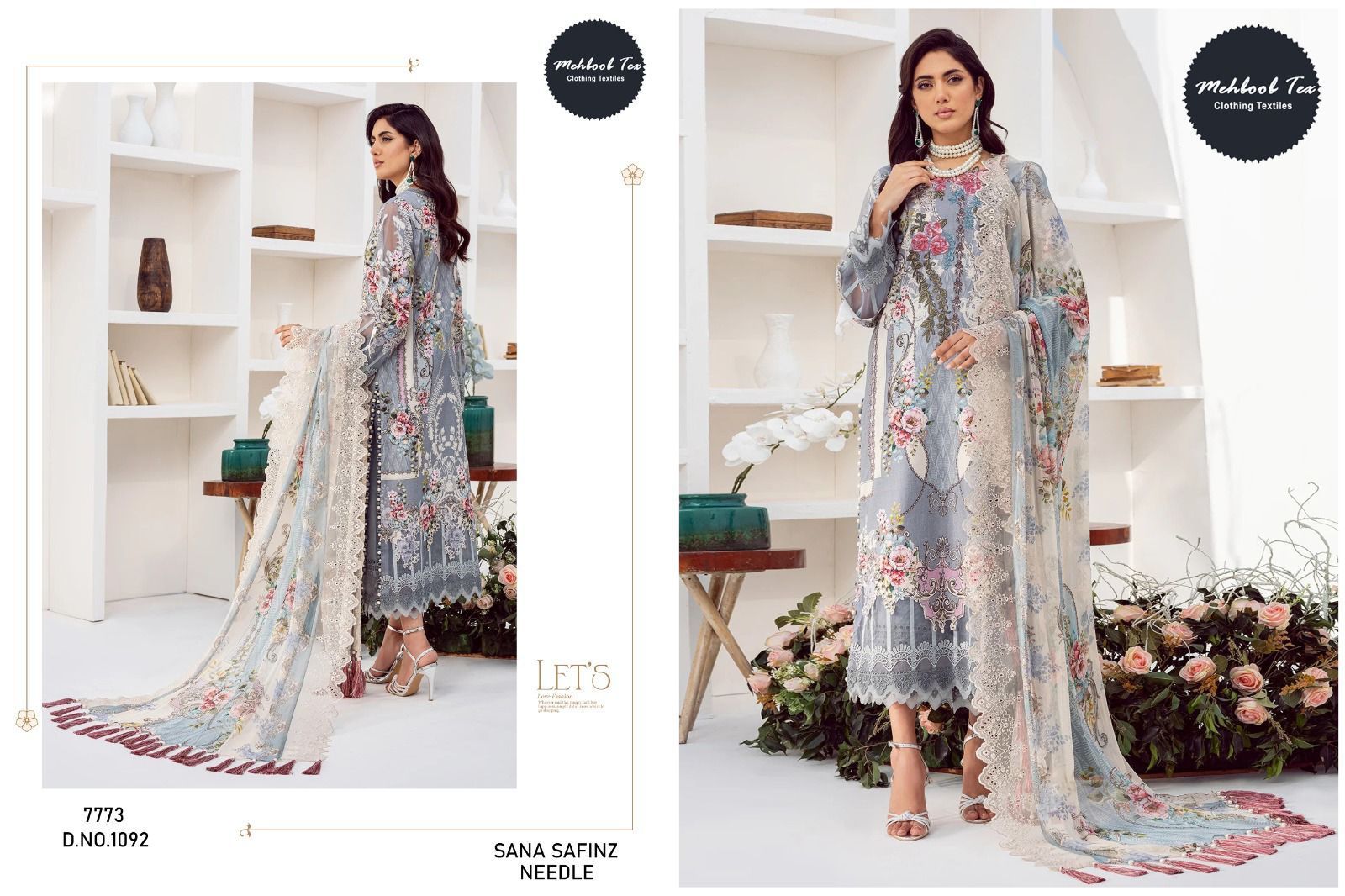 MEHBOOB-TEX-SANA-SAFINAZ-NEEDLE-LAWN-COTTON-PRINT-PAKISTANI-SUITS-8