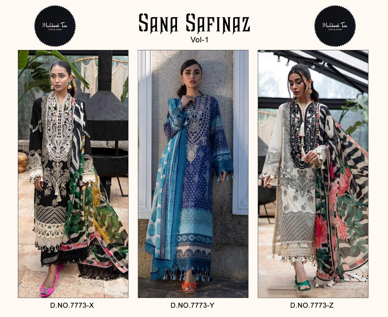 MEHBOOB-TEX-SANA-SAFINAZ-VOL-1-PAKISTANI-SUITS-WHOLESALE-1