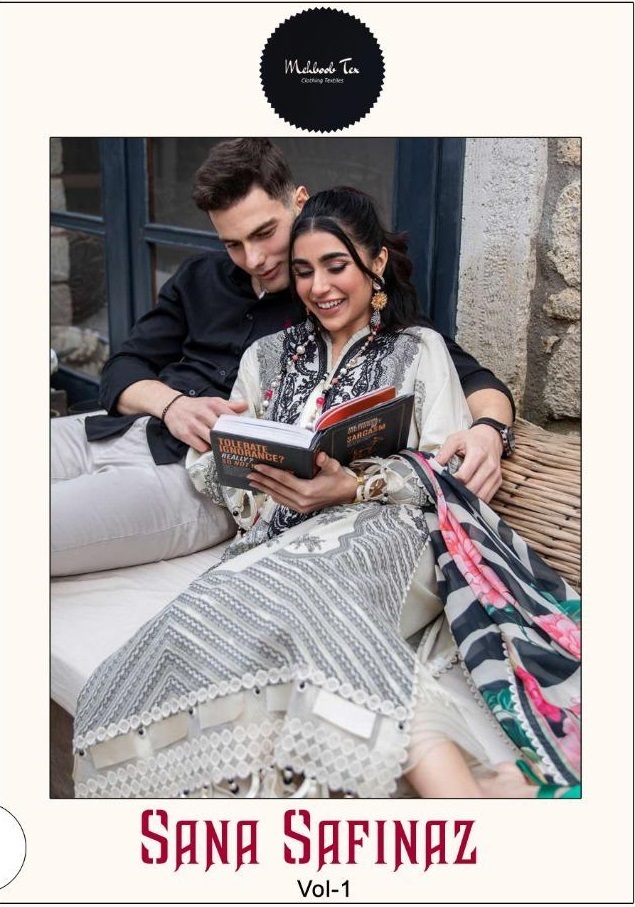 MEHBOOB-TEX-SANA-SAFINAZ-VOL-1-PAKISTANI-SUITS-WHOLESALE-3-Copy