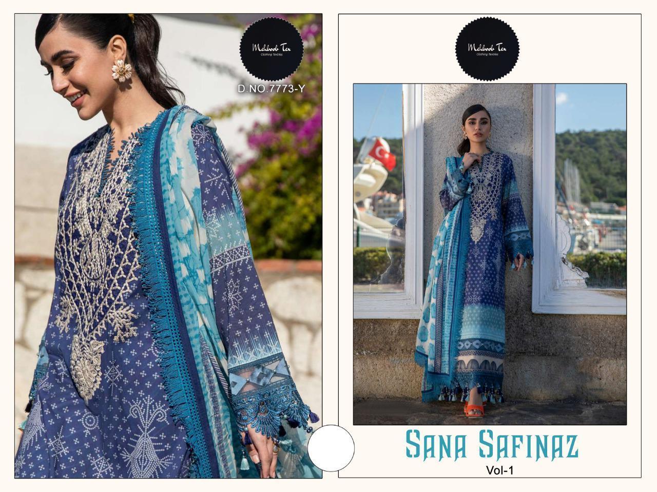 MEHBOOB-TEX-SANA-SAFINAZ-VOL-1-PAKISTANI-SUITS-WHOLESALE-4