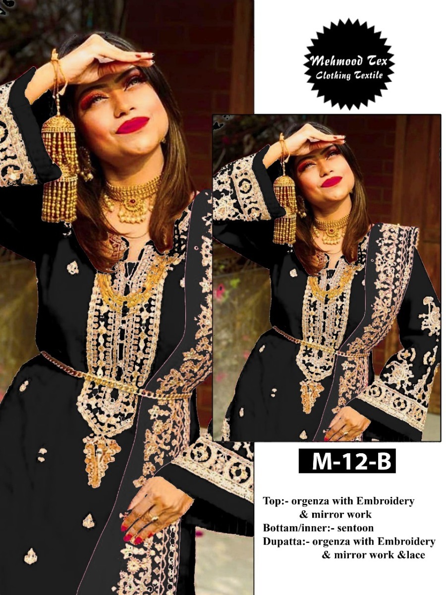 MEHBOOB-TEX-M-12-B-PAKISTANI-SUITS-IN-INDIA-1