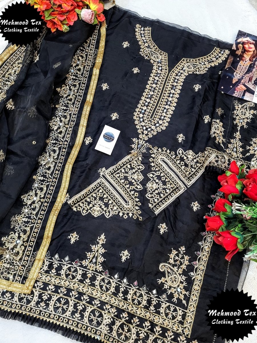 MEHBOOB-TEX-M-12-B-PAKISTANI-SUITS-IN-INDIA-2