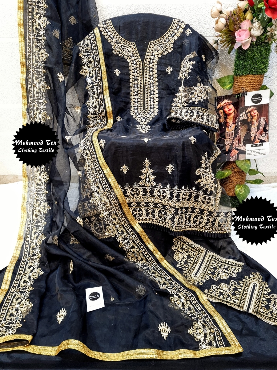 MEHBOOB-TEX-M-12-B-PAKISTANI-SUITS-IN-INDIA-3