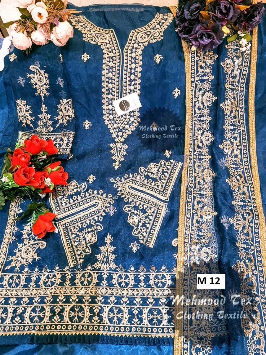 MEHMOOD-TEX-M-12-B-SALWAR-SUITS-WHOLESALE