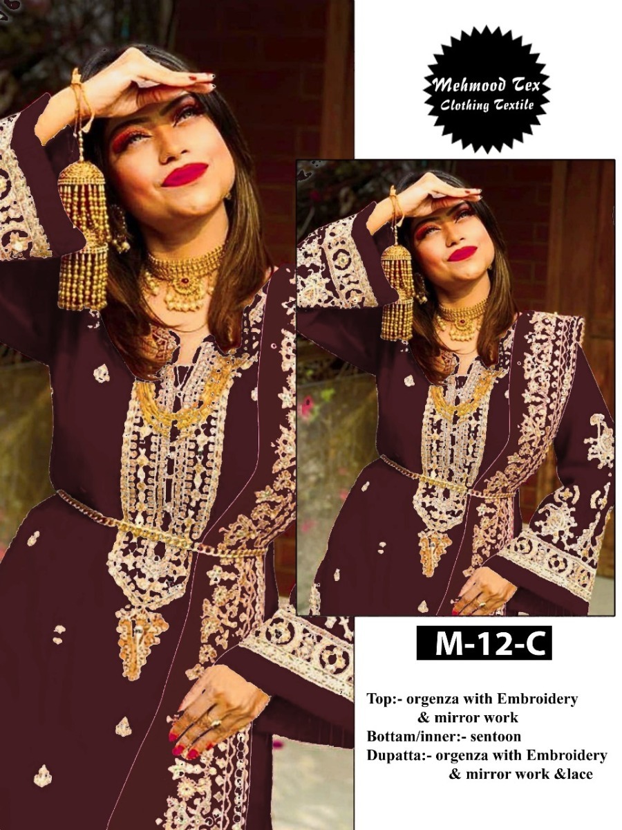 MEHBOOB-TEX-M-12-C-PAKISTANI-SUITS-IN-INDIA-1