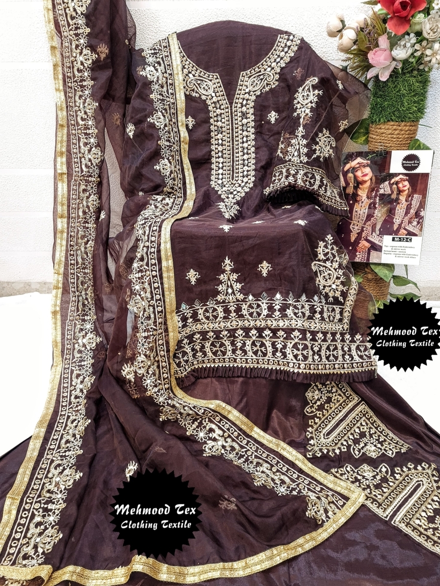 MEHBOOB-TEX-M-12-C-PAKISTANI-SUITS-IN-INDIA-3