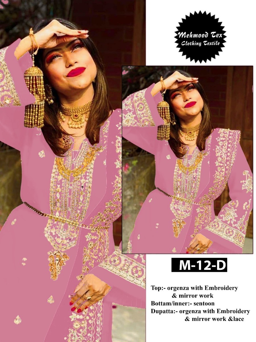 MEHBOOB-TEX-M-12-D-PAKISTANI-SUITS-IN-INDIA-1
