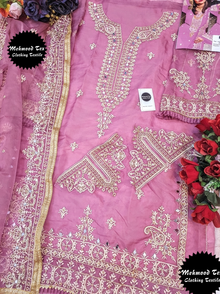 MEHBOOB-TEX-M-12-D-PAKISTANI-SUITS-IN-INDIA-2