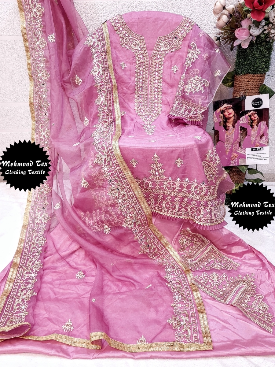 MEHBOOB-TEX-M-12-D-PAKISTANI-SUITS-IN-INDIA-3