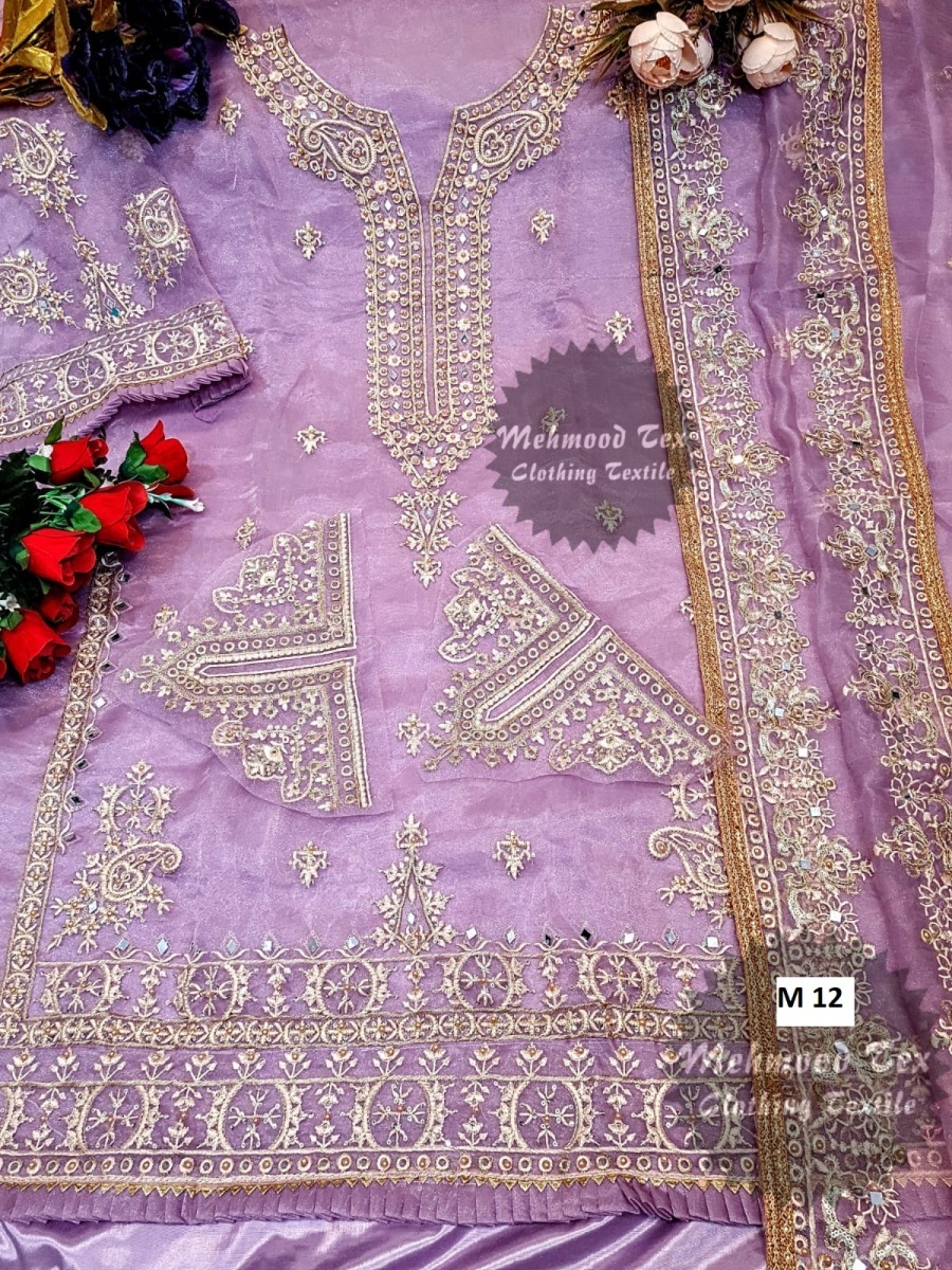 MEHMOOD-TEX-M-12-D-SALWAR-SUITS-WHOLESALE