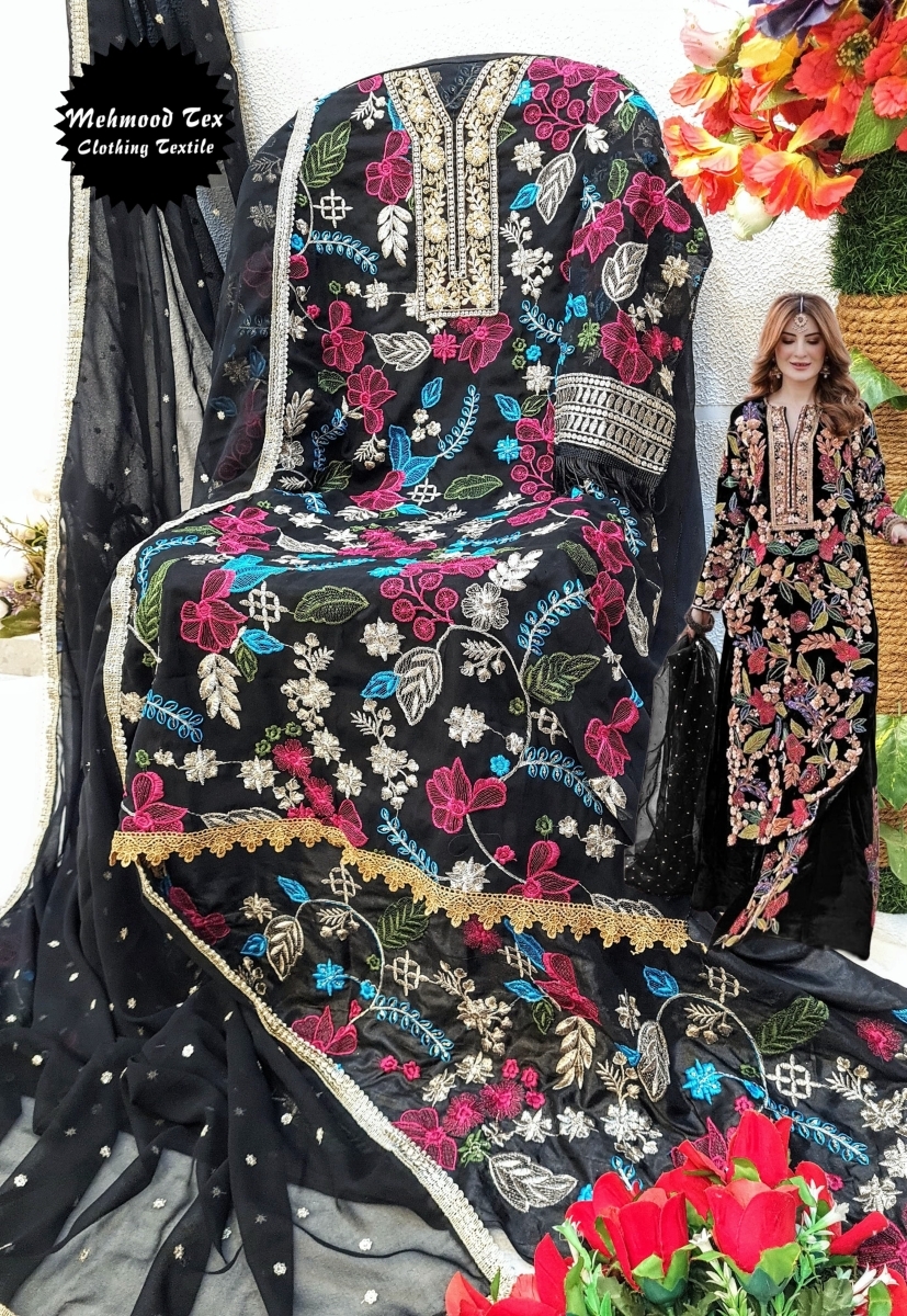 MEHMOOD-TEX-M-39-PAKISTANI-SALWAR-SUITS-2