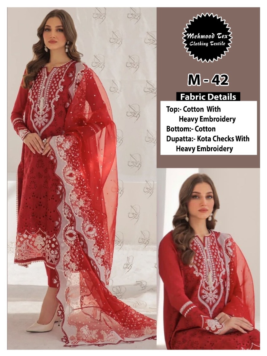 MEHMOOD-TEX-M-42-PAKISTANI-SUITS-IN-INDIA-1