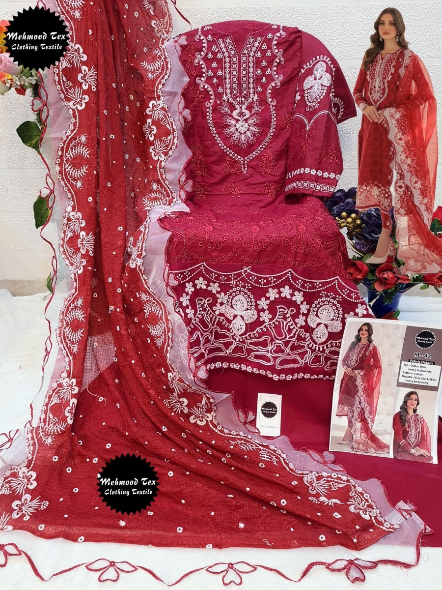 MEHMOOD-TEX-M-42-PAKISTANI-SUITS-IN-INDIA-3