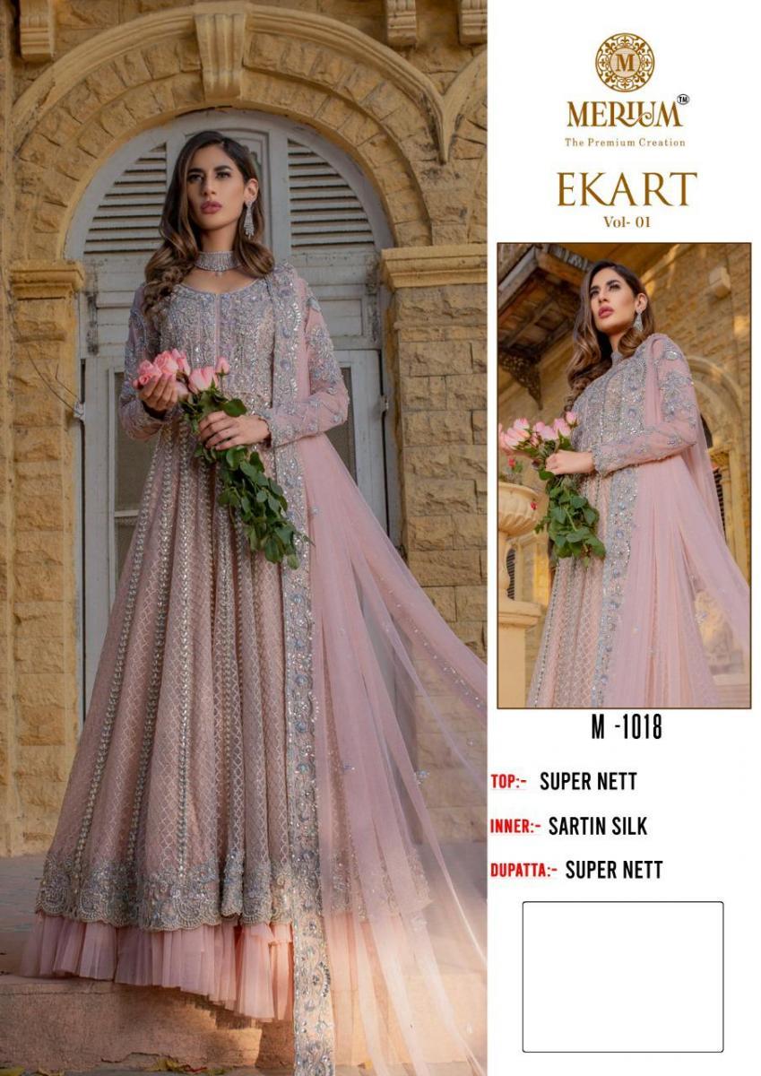 MERIUM-EKART-VOL-1-BY-EBA-LIFESTYLE-PARTY-WEAR-SUITS-NEW-CATALOGUE-2