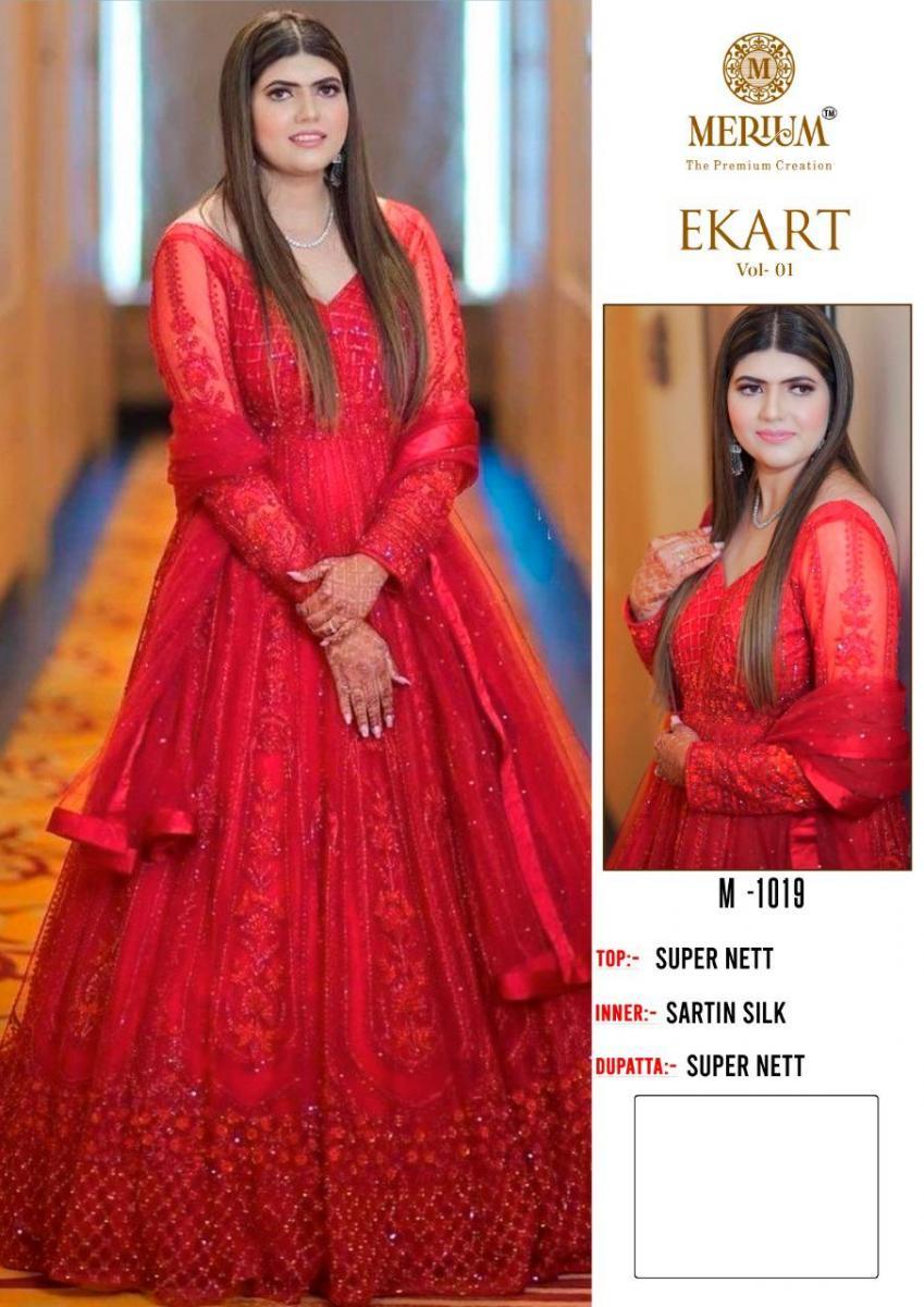 MERIUM-EKART-VOL-1-BY-EBA-LIFESTYLE-PARTY-WEAR-SUITS-NEW-CATALOGUE-4