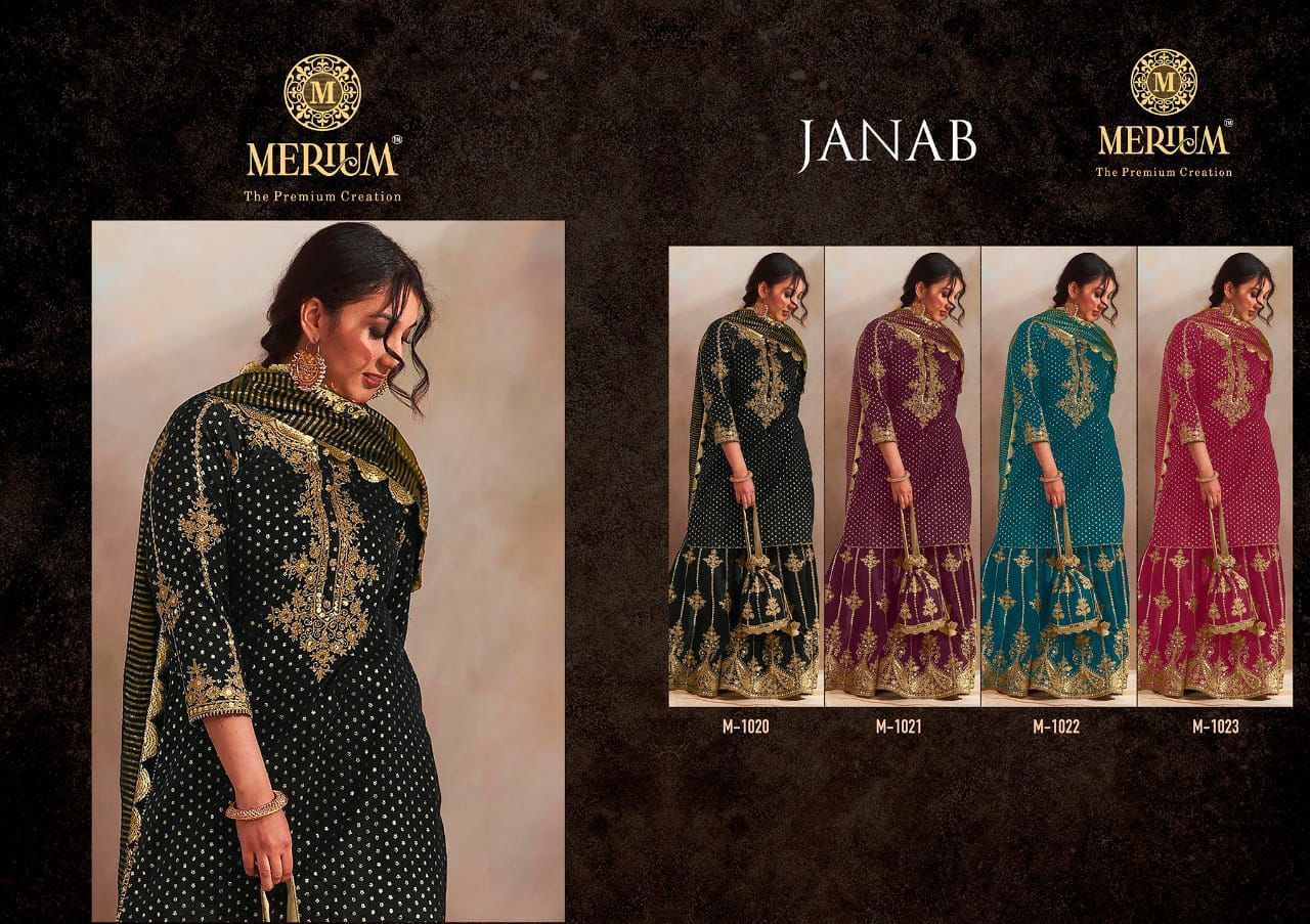 MERIUM-JANAN-PURE-GEORGETTE-SALWAR-SUITS-AT-WHOLESALE-1