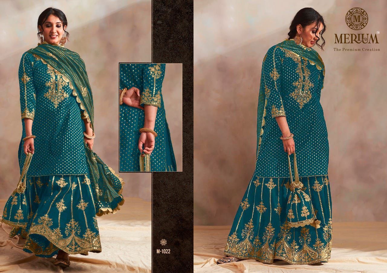 MERIUM-JANAN-PURE-GEORGETTE-SALWAR-SUITS-AT-WHOLESALE-3