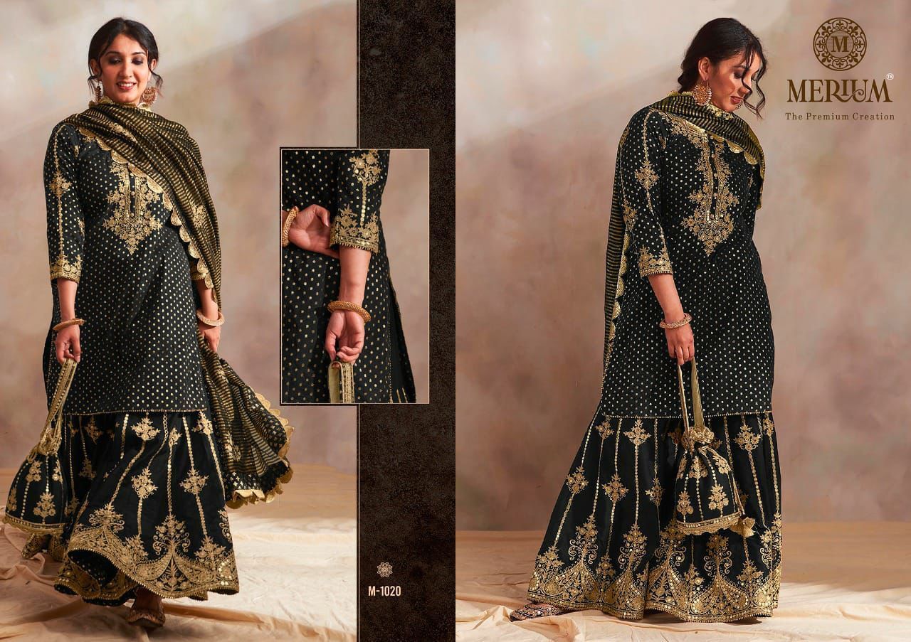 MERIUM-JANAN-PURE-GEORGETTE-SALWAR-SUITS-AT-WHOLESALE-5