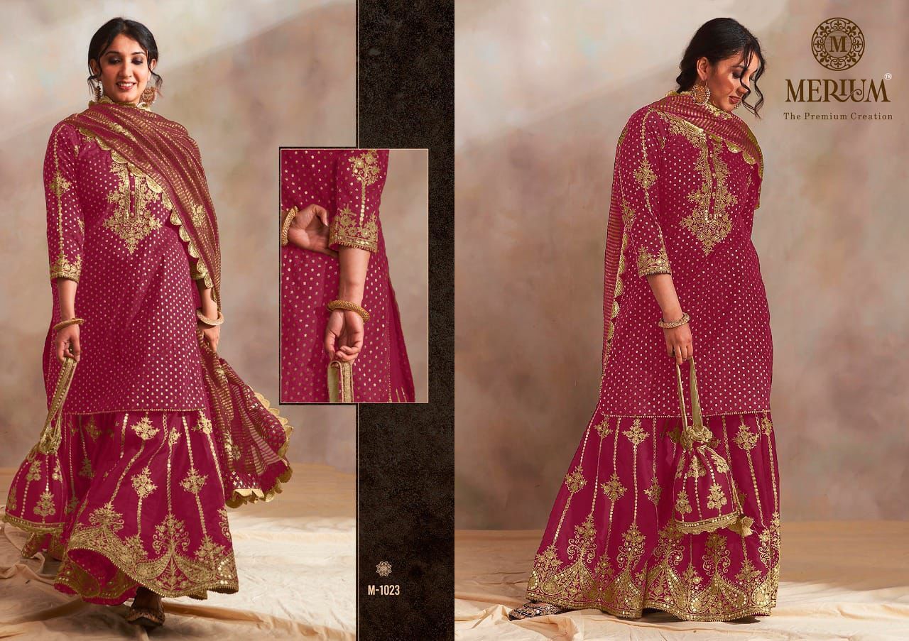 MERIUM-JANAN-PURE-GEORGETTE-SALWAR-SUITS-AT-WHOLESALE-6