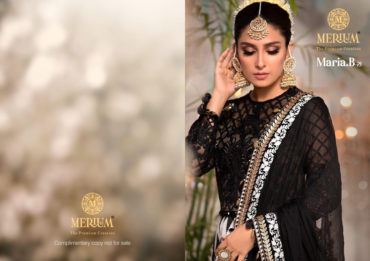 MERIUM-MARIYA-B-21-PAKISTANI-EMBROIDERED-SUITS-LATEST-CATALOGUE-1
