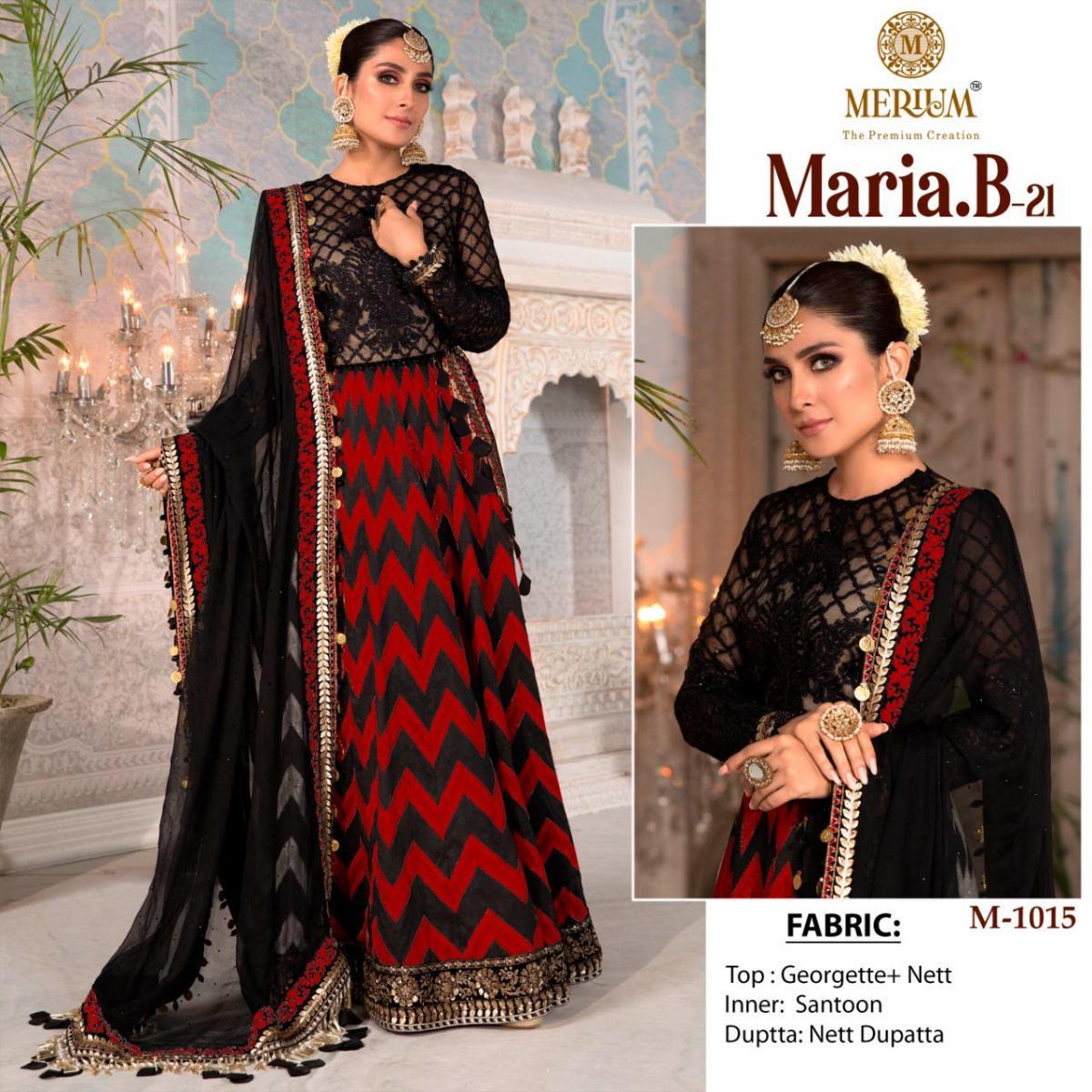 MERIUM-MARIYA-B-21-PAKISTANI-EMBROIDERED-SUITS-LATEST-CATALOGUE-3