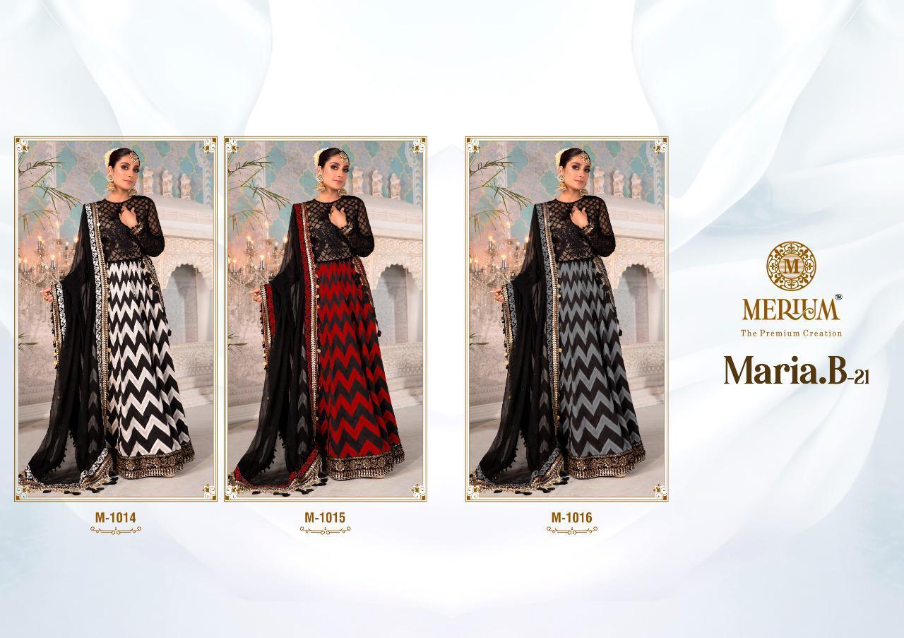 MERIUM-MARIYA-B-21-PAKISTANI-EMBROIDERED-SUITS-LATEST-CATALOGUE-5