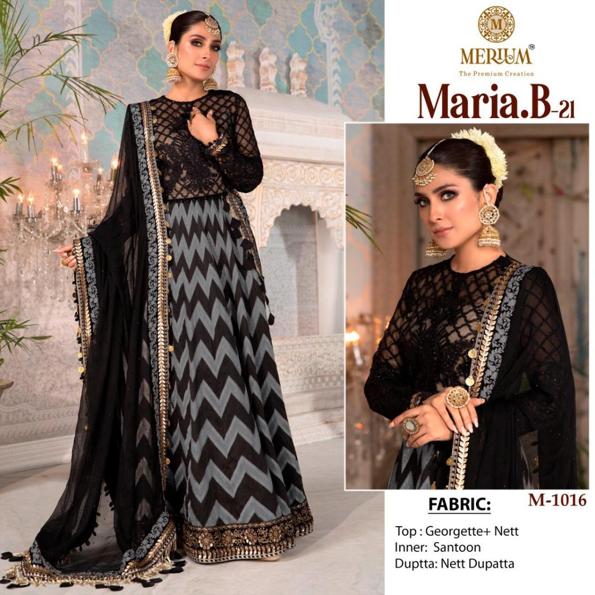 1_MERIUM-MARIYA-B-21-PAKISTANI-EMBROIDERED-SUITS-LATEST-CATALOGUE-4