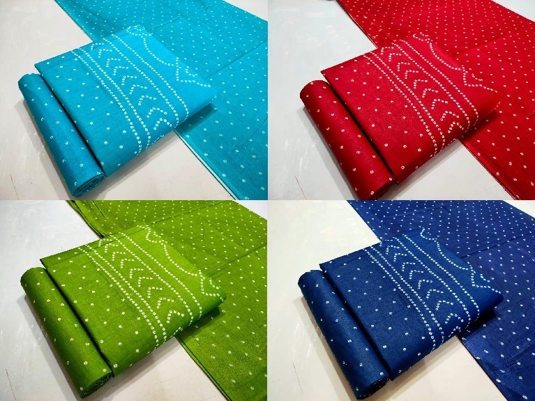 MF-BANDHANI-SUIT-BY-PEHNAVA-FASHION-MART-2