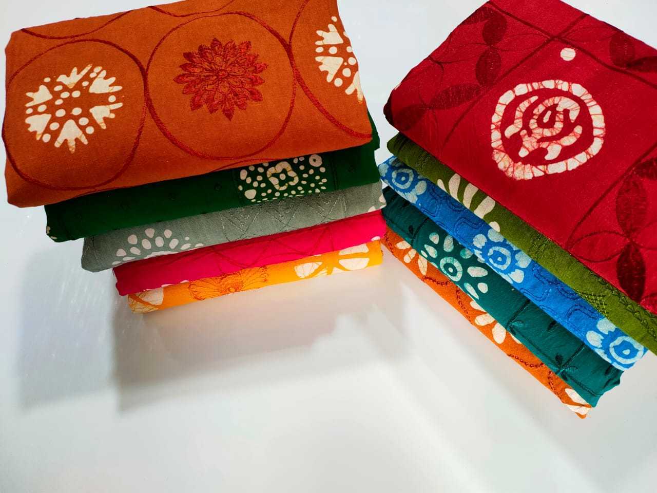 MF-BATIK-VOL-2-4-MATCHING-SUITS-SURAT-1