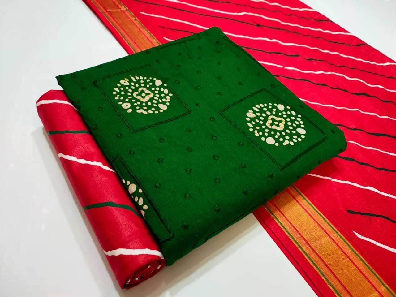 MF-BATIK-VOL-2-4-MATCHING-SUITS-SURAT-11