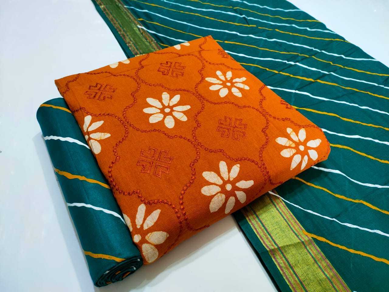 MF-BATIK-VOL-2-4-MATCHING-SUITS-SURAT-2