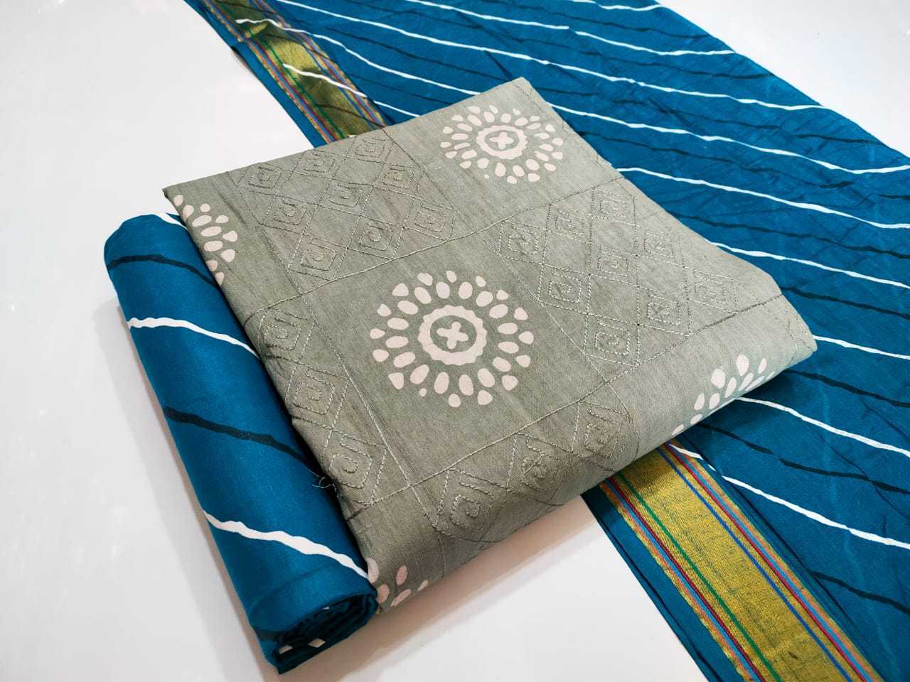 MF-BATIK-VOL-2-4-MATCHING-SUITS-SURAT-3