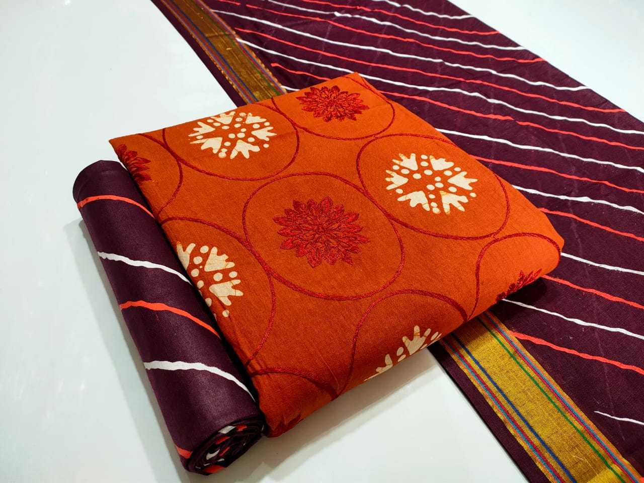 MF-BATIK-VOL-2-4-MATCHING-SUITS-SURAT-4