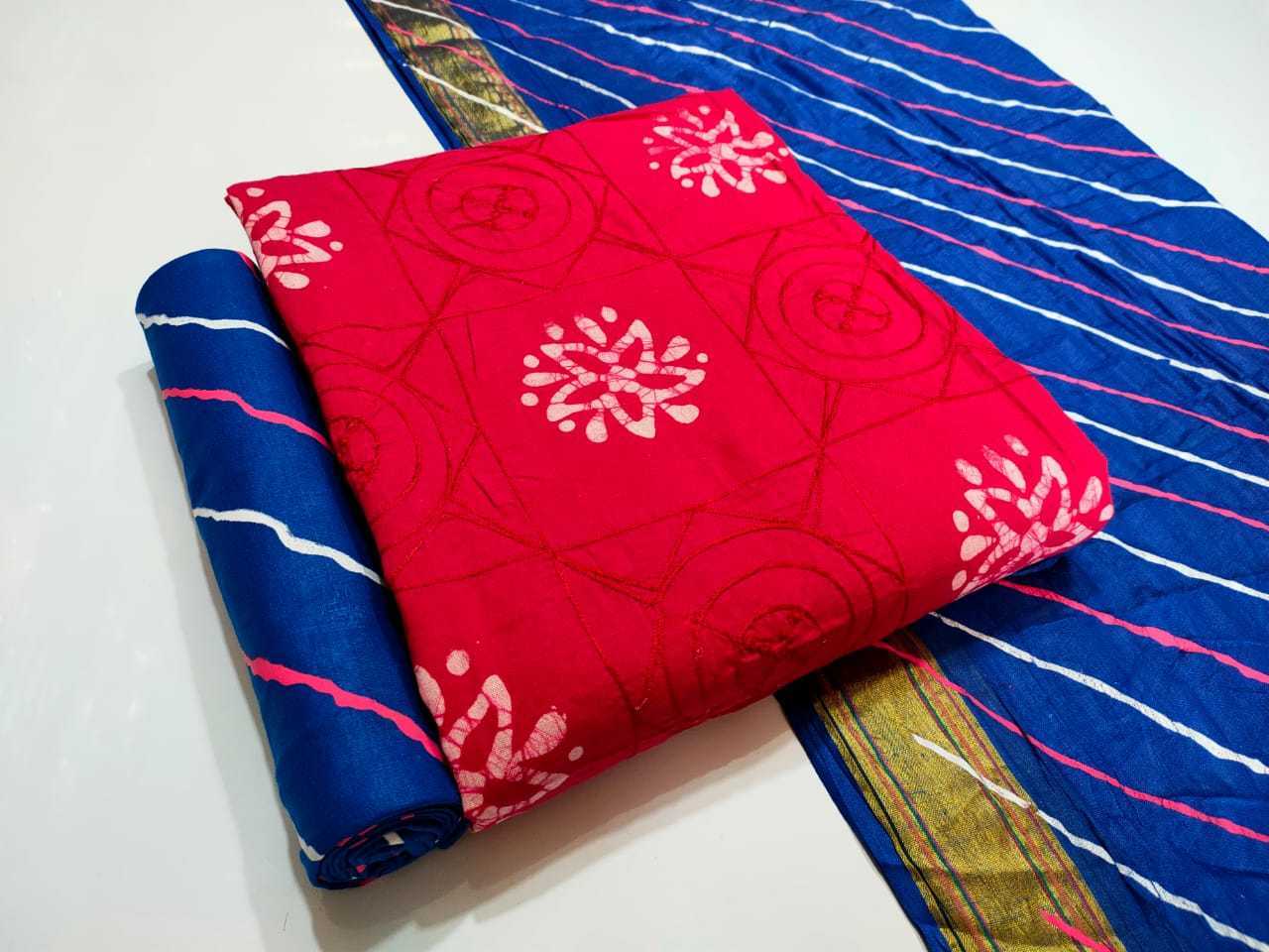 MF-BATIK-VOL-2-4-MATCHING-SUITS-SURAT-5