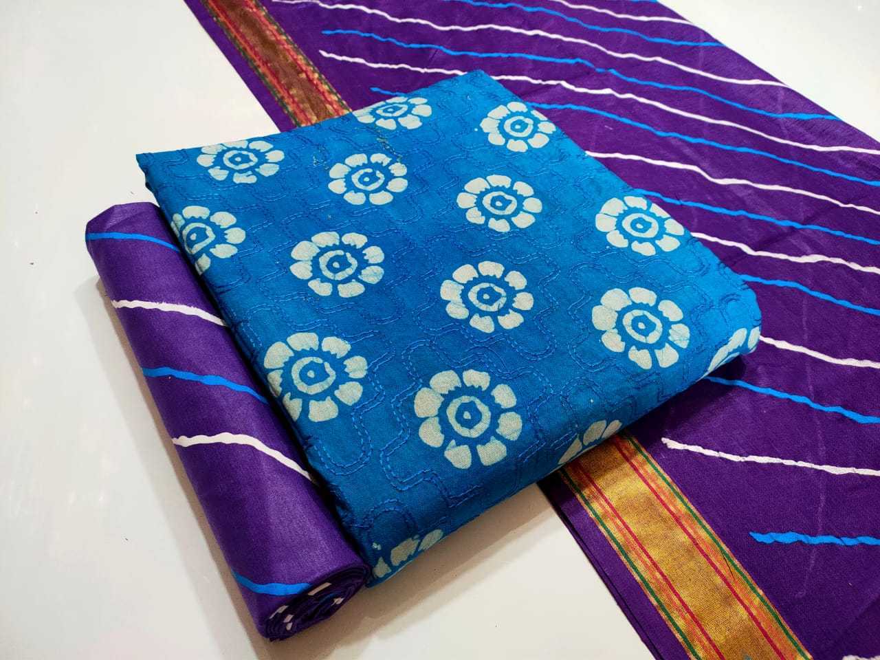 MF-BATIK-VOL-2-4-MATCHING-SUITS-SURAT-6